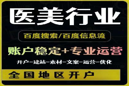 行业领先企业的SEM竞价代运营公司合作经验分享