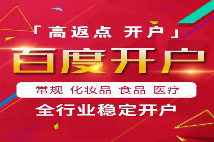 百度竞价推广的技巧与策略：某企业成功案例分享